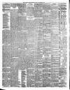 Scottish Border Record Saturday 05 November 1887 Page 4