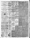 Scottish Border Record Saturday 19 November 1887 Page 2