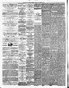 Scottish Border Record Saturday 26 November 1887 Page 2