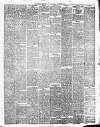 Scottish Border Record Saturday 26 November 1887 Page 3