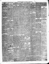 Scottish Border Record Saturday 14 January 1888 Page 3