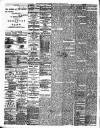 Scottish Border Record Saturday 25 February 1888 Page 2