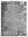 Scottish Border Record Saturday 25 February 1888 Page 3