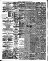 Scottish Border Record Saturday 10 March 1888 Page 2