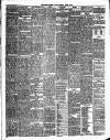 Scottish Border Record Saturday 10 March 1888 Page 3