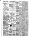 Scottish Border Record Saturday 16 February 1889 Page 2