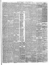 Scottish Border Record Saturday 16 February 1889 Page 3
