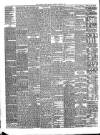 Scottish Border Record Saturday 02 March 1889 Page 4