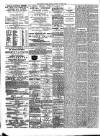 Scottish Border Record Saturday 09 March 1889 Page 2
