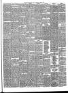 Scottish Border Record Saturday 09 March 1889 Page 3