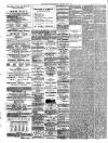 Scottish Border Record Saturday 08 June 1889 Page 2