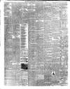 Scottish Border Record Saturday 11 January 1890 Page 4