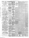 Scottish Border Record Saturday 08 February 1890 Page 2