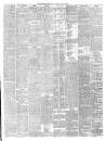 Scottish Border Record Saturday 05 July 1890 Page 3