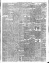 Scottish Border Record Saturday 05 December 1891 Page 3