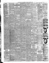 Scottish Border Record Saturday 05 December 1891 Page 4