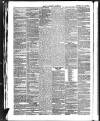 South London Journal Tuesday 11 November 1856 Page 4