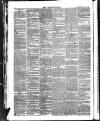 South London Journal Tuesday 11 November 1856 Page 6
