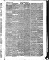 South London Journal Tuesday 11 November 1856 Page 7