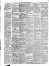 South London Journal Tuesday 18 November 1856 Page 6