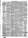 South London Journal Tuesday 18 November 1856 Page 8