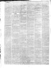 South London Journal Tuesday 25 November 1856 Page 2