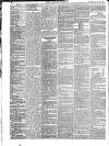 South London Journal Tuesday 25 November 1856 Page 4