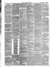 South London Journal Tuesday 25 November 1856 Page 6