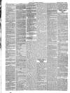 South London Journal Tuesday 02 December 1856 Page 4