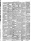 South London Journal Tuesday 02 December 1856 Page 6