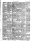 South London Journal Tuesday 09 December 1856 Page 6