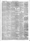 South London Journal Tuesday 16 December 1856 Page 3