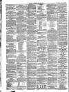 South London Journal Tuesday 16 December 1856 Page 8