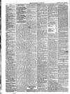 South London Journal Tuesday 23 December 1856 Page 4