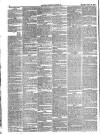 South London Journal Tuesday 23 December 1856 Page 6