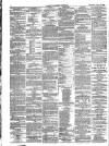 South London Journal Tuesday 23 December 1856 Page 8