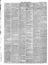 South London Journal Tuesday 30 December 1856 Page 2