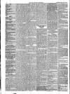 South London Journal Tuesday 30 December 1856 Page 4