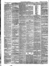 South London Journal Tuesday 30 December 1856 Page 6