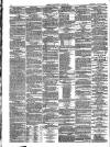 South London Journal Tuesday 30 December 1856 Page 8