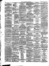 South London Journal Tuesday 13 January 1857 Page 8