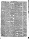 South London Journal Tuesday 13 January 1857 Page 9