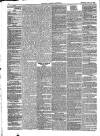 South London Journal Tuesday 27 January 1857 Page 4