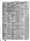 South London Journal Tuesday 27 January 1857 Page 6