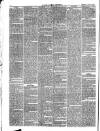 South London Journal Tuesday 03 February 1857 Page 2