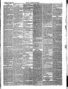 South London Journal Tuesday 03 February 1857 Page 3