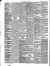 South London Journal Tuesday 03 February 1857 Page 4