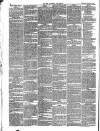 South London Journal Tuesday 03 February 1857 Page 6
