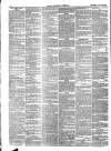 South London Journal Tuesday 10 February 1857 Page 6
