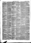 South London Journal Tuesday 24 February 1857 Page 6